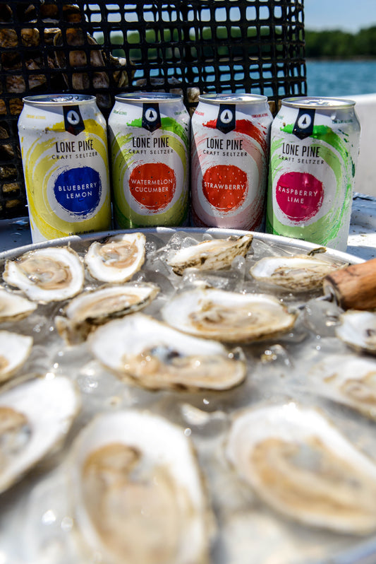 Unique Things to Do Near Portland, Maine This Summe